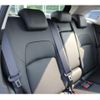 nissan aura 2024 -NISSAN--AURA 6AA-FE13--FE13-403***---NISSAN--AURA 6AA-FE13--FE13-403***- image 14