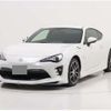 toyota 86 2019 -TOYOTA--86 ZN6--ZN6-101243---TOYOTA--86 ZN6--ZN6-101243- image 1