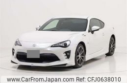 toyota 86 2019 -TOYOTA--86 ZN6--ZN6-101243---TOYOTA--86 ZN6--ZN6-101243-