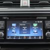 nissan leaf 2019 CFJ1721617 image 10