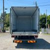 isuzu elf-truck 2018 GOO_NET_EXCHANGE_0541786A30250611W008 image 11