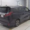 toyota alphard 2018 -TOYOTA--Alphard GGH35W-0008416---TOYOTA--Alphard GGH35W-0008416- image 2