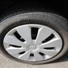 suzuki wagon-r 2016 GOO_JP_988025022800201170002 image 39