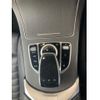 mercedes-benz c-class 2019 CFJ1545506 image 21