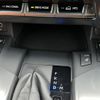 lexus lx 2022 -LEXUS--Lexus LX 3BA-VJA310W--VJA310-4002298---LEXUS--Lexus LX 3BA-VJA310W--VJA310-4002298- image 11
