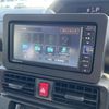daihatsu tanto 2021 CFJ1790404 image 14