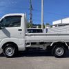 daihatsu hijet-truck 2018 -DAIHATSU--Hijet Truck EBD-S500P--S500P-0085366---DAIHATSU--Hijet Truck EBD-S500P--S500P-0085366- image 5