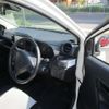 subaru pleo-plus 2018 CFJ1601281 image 9