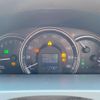 toyota crown 2012 CFJ8279698 image 25