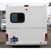 nissan nv200-vanette-van 2015 GOO_JP_700090122730250111001 image 69