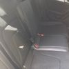 audi a4 2016 -AUDI--Audi A4 8KCDN-FA186288---AUDI--Audi A4 8KCDN-FA186288- image 6