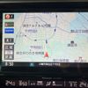 subaru outback 2016 -SUBARU--Legacy OutBack DBA-BS9--BS9-024238---SUBARU--Legacy OutBack DBA-BS9--BS9-024238- image 18