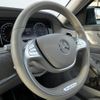 mercedes-benz s-class 2015 quick_quick_222057_WDD2220572A207144 image 9