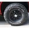gm chevrolet-others 2002 -ＧＭ--ｼﾎﾞﾚｰ ﾌﾞﾚｲｻﾞｰ GF-CT34G--CT3-2280G---ＧＭ--ｼﾎﾞﾚｰ ﾌﾞﾚｲｻﾞｰ GF-CT34G--CT3-2280G- image 30