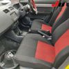 suzuki swift 2007 -SUZUKI--Swift ZC31S--201336---SUZUKI--Swift ZC31S--201336- image 6