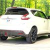 nissan juke 2016 -NISSAN--Juke CBA-NF15--NF15-580416---NISSAN--Juke CBA-NF15--NF15-580416- image 18