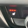 honda vezel 2024 CFJ1738938 image 7