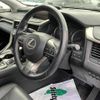 lexus rx 2015 -LEXUS--Lexus RX GYL20W--0001068---LEXUS--Lexus RX GYL20W--0001068- image 9