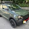 suzuki alto 2017 -SUZUKI 【岡山 581ふ4608】--Alto HA36S--HA36S-331924---SUZUKI 【岡山 581ふ4608】--Alto HA36S--HA36S-331924- image 11