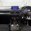 mazda cx-5 2017 -MAZDA--CX-5 KFEP-106155---MAZDA--CX-5 KFEP-106155- image 4