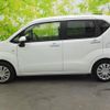 daihatsu move 2022 quick_quick_5BA-LA150S_LA150S-2135757 image 2