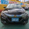 honda vezel 2016 -HONDA--VEZEL RU3--1123239---HONDA--VEZEL RU3--1123239- image 30