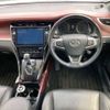 toyota harrier 2017 -TOYOTA 【尾張小牧 379ﾛ8008】--Harrier DBA-ZSU60W--ZSU60-0136968---TOYOTA 【尾張小牧 379ﾛ8008】--Harrier DBA-ZSU60W--ZSU60-0136968- image 7