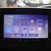honda n-box 2022 -HONDA--N BOX 6BA-JF3--JF3-5186935---HONDA--N BOX 6BA-JF3--JF3-5186935- image 6