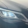 toyota crown-hybrid 2019 CFJ1789376 image 13