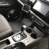 toyota hilux 2019 CFJ1837405 image 59