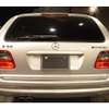 mercedes-benz e-class-station-wagon 2002 -ＡＭＧ--ＡＭＧ　Ｅクラス　ステーションワゴン -E55T---WDB2102741B318486---ＡＭＧ--ＡＭＧ　Ｅクラス　ステーションワゴン -E55T---WDB2102741B318486- image 5