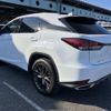 lexus rx 2020 CFJ1623769 image 2