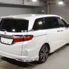 honda odyssey 2015 -HONDA--Odyssey DBA-RC1--RC1-1110197---HONDA--Odyssey DBA-RC1--RC1-1110197- image 2