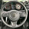 suzuki jimny-sierra 2023 -SUZUKI--Jimny Sierra 3BA-JB74W--JB74W-179844---SUZUKI--Jimny Sierra 3BA-JB74W--JB74W-179844- image 12