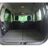 suzuki solio 2014 -SUZUKI--Solio DBA-MA15S--MA15S-253438---SUZUKI--Solio DBA-MA15S--MA15S-253438- image 28