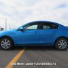 mazda axela 2010 3282185-Y2025060084J-12 image 2
