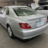 toyota mark-x 2005 AF-GRX120-0042333 image 4