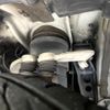 lexus ls 2016 CFJ6640586 image 20