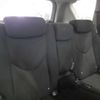 toyota vanguard 2008 -TOYOTA--Vanguard ACA38W-5120977---TOYOTA--Vanguard ACA38W-5120977- image 10