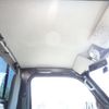 daihatsu hijet-truck 2021 quick_quick_3BD-S510P_S510P-0396059 image 17
