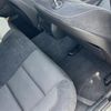 bmw 5-series 2016 -BMW--BMW 5 Series DBA-XL20--WBA5G120X0D388249---BMW--BMW 5 Series DBA-XL20--WBA5G120X0D388249- image 20