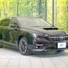 subaru levorg 2021 CFJ1751423 image 15