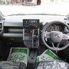 daihatsu taft 2024 quick_quick_5BA-LA900S_LA900S-0175213 image 3