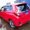 honda fit-hybrid 2015 CFJ0297469 image 5