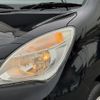 suzuki solio 2014 86 image 41