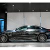 bmw 6-series 2018 quick_quick_DBA-6A30_WBA6D02000D989404 image 8