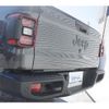 jeep gladiator 2022 CFJ8185543 image 12