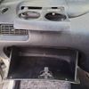 daihatsu mira 1997 CFJ1543808 image 15