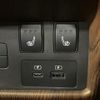 nissan x-trail 2023 CFJ1647245 image 8