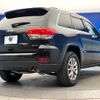 jeep grand-cherokee 2016 -CHRYSLER--Jeep Grand Cherokee ABA-WK36TA--1C4RJFFG4FC221880---CHRYSLER--Jeep Grand Cherokee ABA-WK36TA--1C4RJFFG4FC221880- image 19